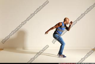 smax-eduardo-dance-composition-set5