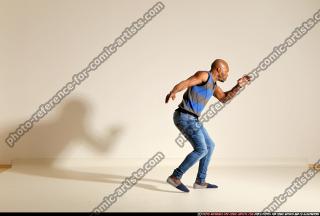 smax-eduardo-dance-composition-set5