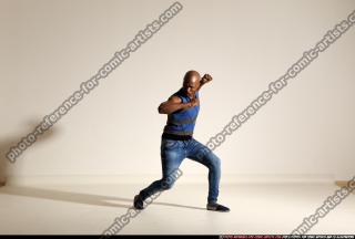 smax-eduardo-dance-composition-set5