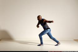 smax-eduardo-dance-composition-set5