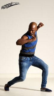 smax-eduardo-dance-composition-set5