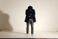 smax-jack-drawing-pistol-aiming