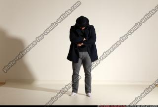 2017 09 SMAX JACK DRAWING PISTOL AIMING 000