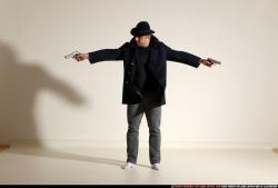 smax-jack-drawing-pistol-aiming