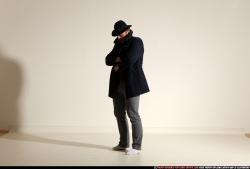 smax-jack-drawing-pistol-aiming