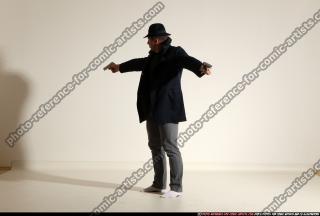 2017 09 SMAX JACK DRAWING PISTOL AIMING 024