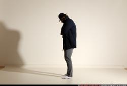 smax-jack-drawing-pistol-aiming