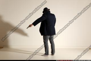 smax-jack-drawing-pistol-aiming