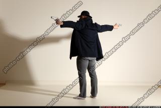 2017 09 SMAX JACK DRAWING PISTOL AIMING 072