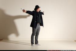 smax-jack-drawing-pistol-aiming