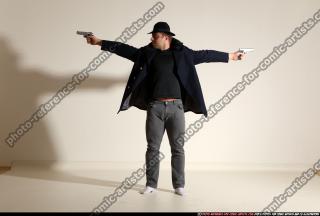 smax-jack-drawing-pistol-aiming