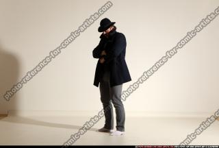 2017 09 SMAX JACK DRAWING PISTOL AIMING 021