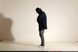 smax-jack-drawing-pistol-aiming