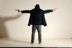 smax-jack-drawing-pistol-aiming