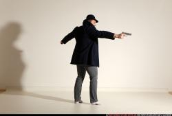 smax-jack-drawing-pistol-aiming