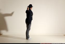 smax-jack-drawing-pistol-aiming