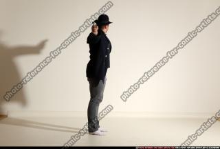 smax-jack-drawing-pistol-aiming