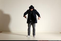 smax-jack-drawing-pistol-aiming