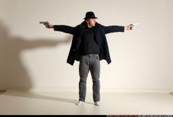 smax-jack-drawing-pistol-aiming