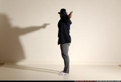 smax-jack-drawing-pistol-aiming