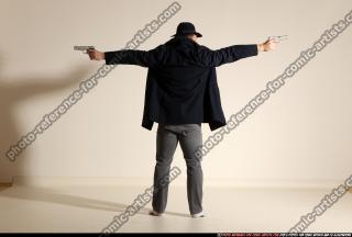 smax-jack-drawing-pistol-aiming