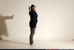 smax-jack-drawing-pistol-aiming