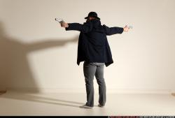 smax-jack-drawing-pistol-aiming