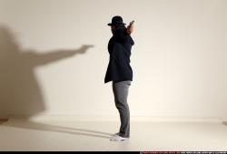 smax-jack-drawing-pistol-aiming