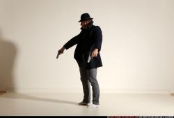 smax-jack-drawing-pistol-aiming