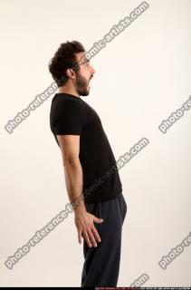 2017 09 WOLFF FE SCARED 00