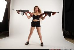 kaya-tommyguns-shooting