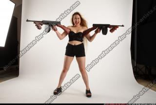 2017 09 KAYA TOMMYGUNS SHOOTING 00 C