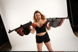 kaya-tommyguns-shooting