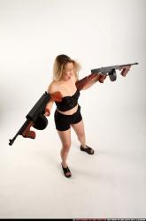 kaya-tommyguns-shooting
