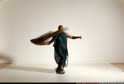 smax-eduardo-katana-slash-pose5-shawl