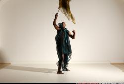 smax-eduardo-katana-slash-pose5-shawl