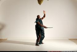 smax-eduardo-katana-slash-pose5-shawl