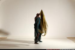 smax-eduardo-katana-slash-pose5-shawl