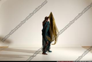 smax-eduardo-katana-slash-pose5-shawl
