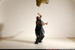 smax-eduardo-katana-slash-pose5-shawl