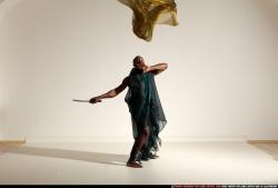 smax-eduardo-katana-slash-pose5-shawl