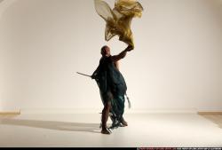 smax-eduardo-katana-slash-pose5-shawl