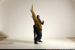 smax-eduardo-katana-slash-pose5-shawl