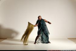 smax-eduardo-katana-slash-pose5-shawl