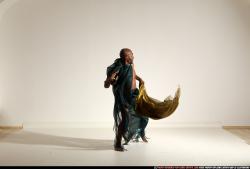 smax-eduardo-katana-slash-pose5-shawl