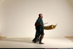 smax-eduardo-katana-slash-pose5-shawl