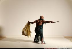 smax-eduardo-katana-slash-pose5-shawl