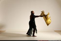 smax-eduardo-katana-slash-pose5-shawl