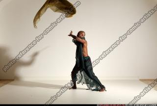 smax-eduardo-katana-slash-pose5-shawl