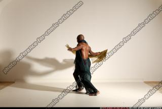 smax-eduardo-katana-slash-pose5-shawl